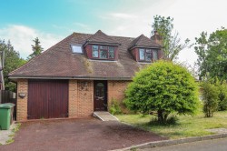 Images for Gregory Walk, Sedlescombe, East Sussex