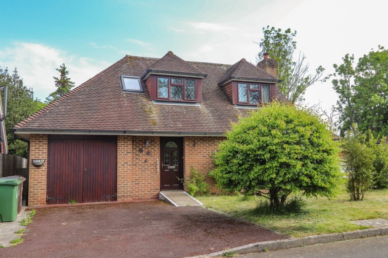Images for Gregory Walk, Sedlescombe, East Sussex