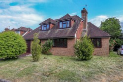 Images for Gregory Walk, Sedlescombe, East Sussex