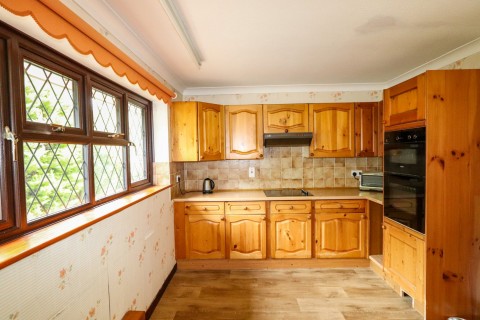 Click the photo for more details of Gregory Walk, Sedlescombe, East Sussex