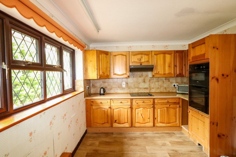 Images for Gregory Walk, Sedlescombe, East Sussex