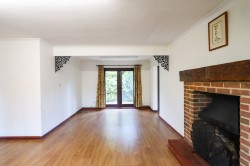 Images for Gregory Walk, Sedlescombe, East Sussex