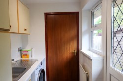 Images for Gregory Walk, Sedlescombe, East Sussex