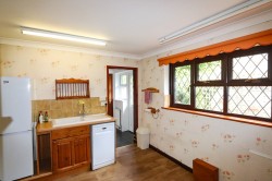 Images for Gregory Walk, Sedlescombe, East Sussex
