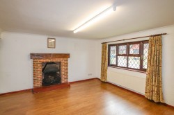 Images for Gregory Walk, Sedlescombe, East Sussex