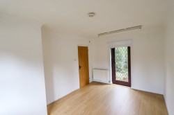Images for Gregory Walk, Sedlescombe, East Sussex