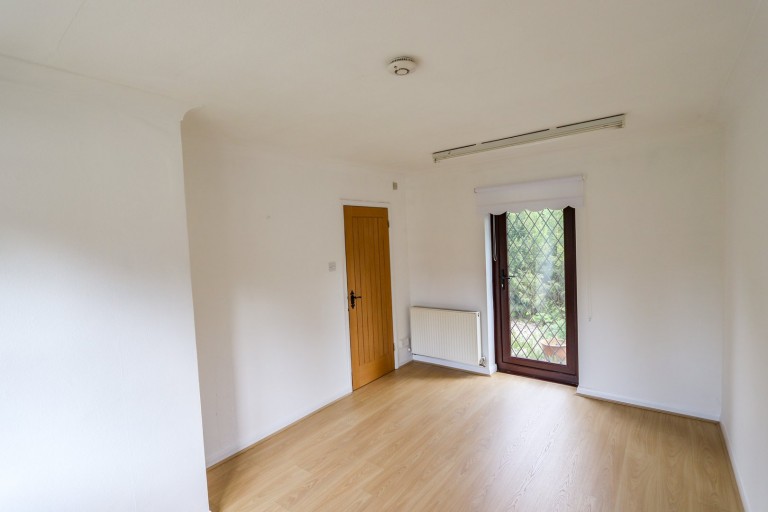 Images for Gregory Walk, Sedlescombe, East Sussex
