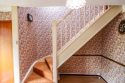 Images for Gregory Walk, Sedlescombe, East Sussex