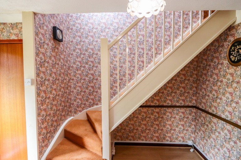 Images for Gregory Walk, Sedlescombe, East Sussex