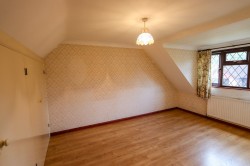 Images for Gregory Walk, Sedlescombe, East Sussex