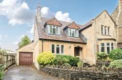 Images for Park Road, Frome, Somerset
