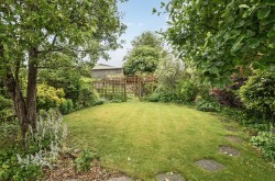 Images for Park Road, Frome, Somerset