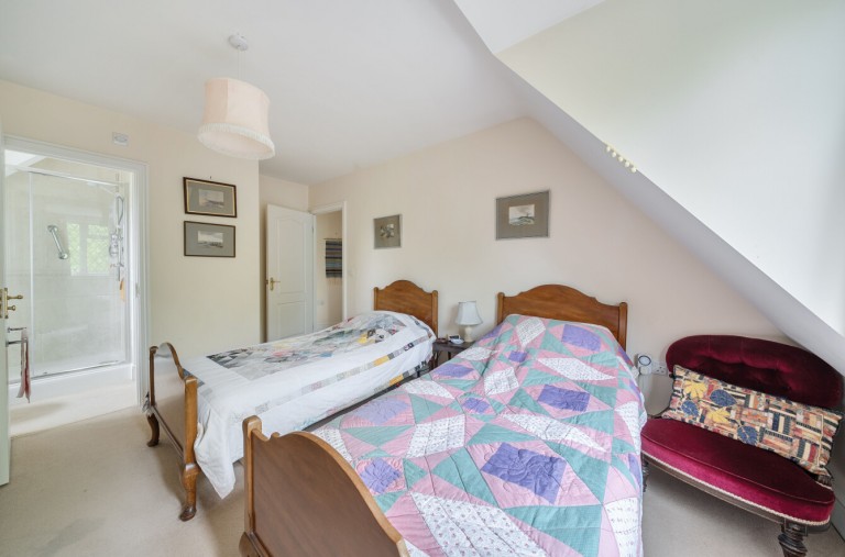 Images for Park Road, Frome, Somerset