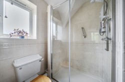 Images for Park Road, Frome, Somerset