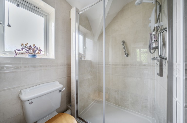 Images for Park Road, Frome, Somerset