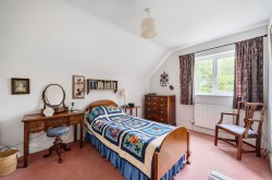 Images for Park Road, Frome, Somerset