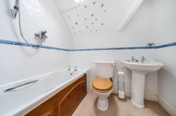 Images for Park Road, Frome, Somerset
