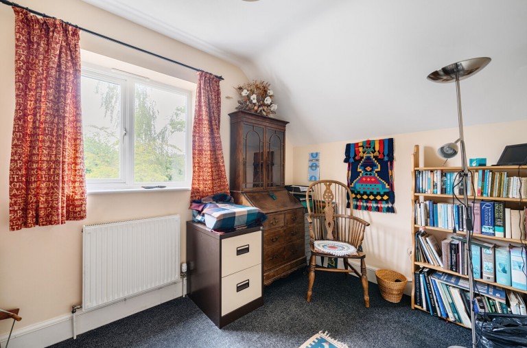 Images for Park Road, Frome, Somerset
