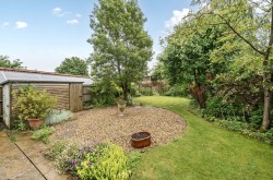 Images for Park Road, Frome, Somerset