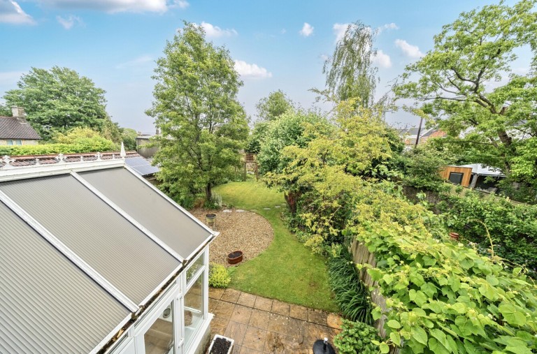 Images for Park Road, Frome, Somerset