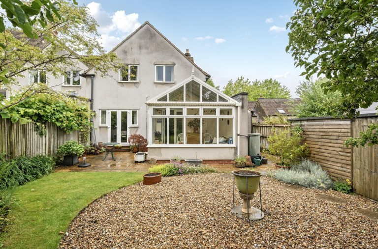 Images for Park Road, Frome, Somerset