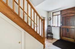 Images for Park Road, Frome, Somerset