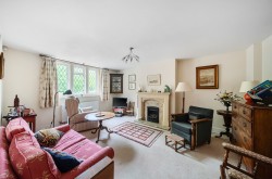 Images for Park Road, Frome, Somerset