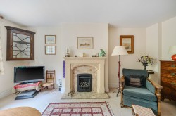 Images for Park Road, Frome, Somerset