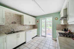 Images for Park Road, Frome, Somerset