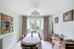 Images for Park Road, Frome, Somerset
