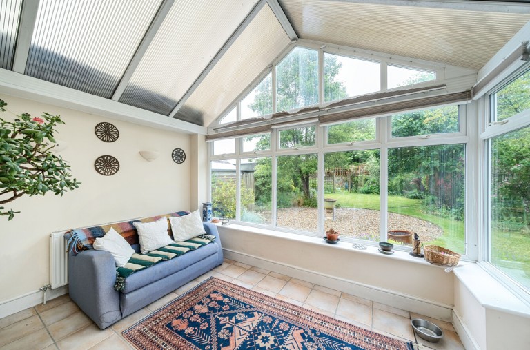 Images for Park Road, Frome, Somerset