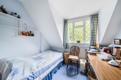 Images for Park Road, Frome, Somerset