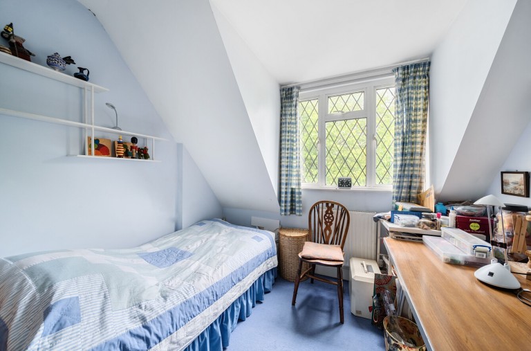 Images for Park Road, Frome, Somerset