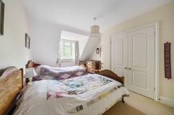 Images for Park Road, Frome, Somerset