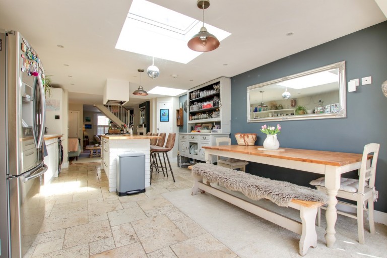 Images for Western Road, Lymington, SO41