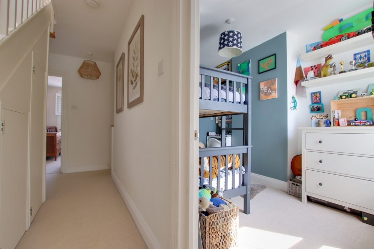 Images for Western Road, Lymington, SO41