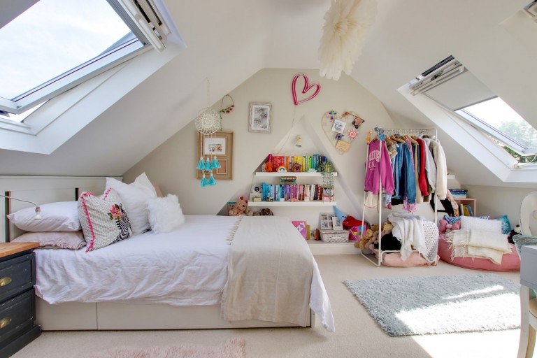 Images for Western Road, Lymington, SO41