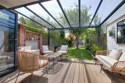 Images for Western Road, Lymington, SO41