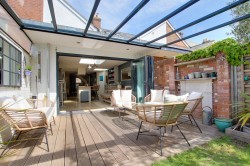 Images for Western Road, Lymington, SO41