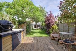 Images for Western Road, Lymington, SO41