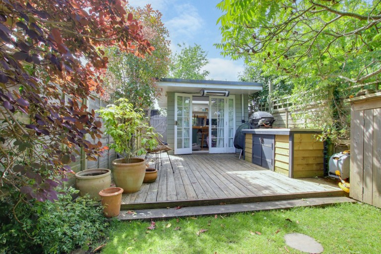 Images for Western Road, Lymington, SO41