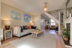 Images for Western Road, Lymington, SO41