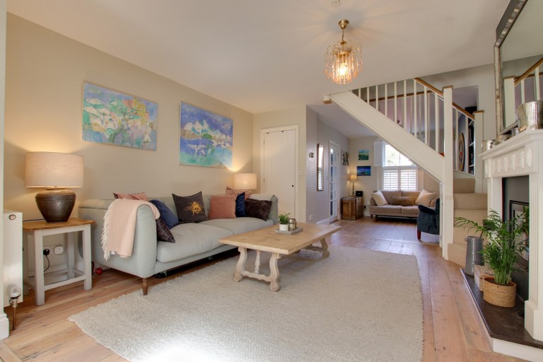 Images for Western Road, Lymington, SO41