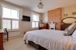 Images for Western Road, Lymington, SO41