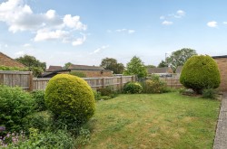 Images for Forest Road, Frome, Somerset