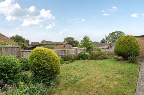 Click the photo for more details of Forest Road, Frome, Somerset
