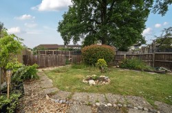 Images for Forest Road, Frome, Somerset