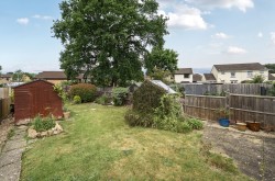 Images for Forest Road, Frome, Somerset