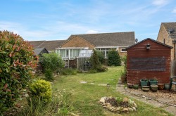 Images for Forest Road, Frome, Somerset
