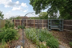 Images for Forest Road, Frome, Somerset